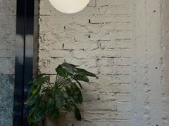 -常识咖啡common sense(春熙路店)