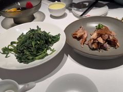 -阿五黄河大鲤鱼(英协路店)