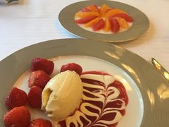 -Restaurant Paul Bocuse