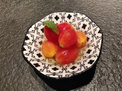-300杯·和牛烧肉清酒专门店(廊里店)