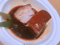 -九墅庭院餐厅(九溪徐村店)