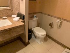 -上海汾阳花园酒店