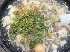 -常鲜德乐购迎桂馒头店(麻巷公寓店)