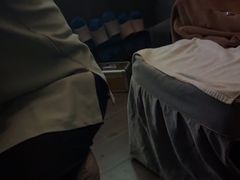 -天禧影院式足道·SPA(梅林店)