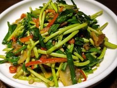 -小柴米·传统江西菜(万寿宫店)