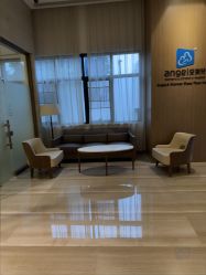 点击看大图 -重庆安琪儿妇产医院-妇幼保健联盟医院
