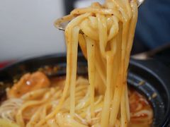 -蜀王砂锅总店