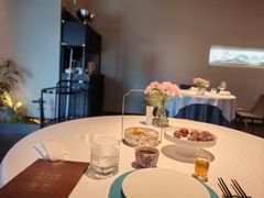 -湘上湘(正大中心总店)