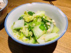 -农耕记·湖南土菜(科技园店)