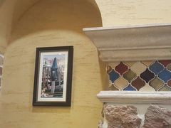 -巴依老爷新疆美食(望京小街店)