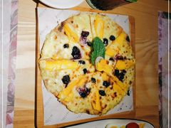 -ROIIN用心(杭州首店)