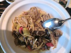 -瑶王府·广西菜(茶花园店)