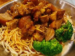 -宜宾海鲜酒家·三十年老字号