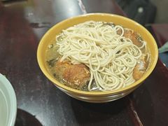 -丁莲芳(红旗路店)