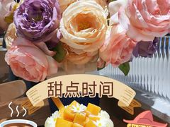 -匠造烘焙(联洋店)
