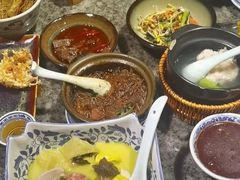 -南京大牌档(凯德1818店)
