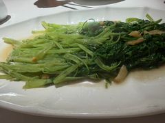 -码头见·潮汕菜(领展中心城店)