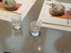 -一棠龙虾•王牌虾球(后湖御华里店)