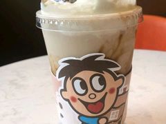 -奈雪的茶(金鹰广场店)