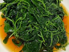 -城北食府(枫林店)