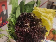 -喜悦小串丹东小黄牛海鲜烧烤大排档(民主广场店)