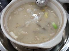 简阳羊汤-唐哥冷淡杯(电子路店)