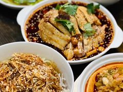 -牛王庙(龙华花园店)