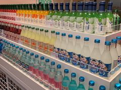 -KKV(深圳宏发大仟里店)