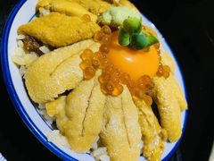 -YAMAKAWA(龙湖胥江天街店)