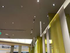 -乐凯撒披萨(喜荟城店)