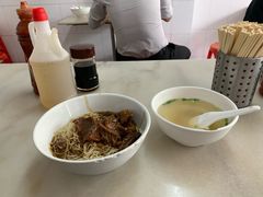 -海幢瑞芳饮食店