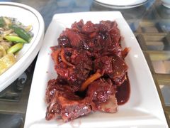 -广迎居老正兴菜馆