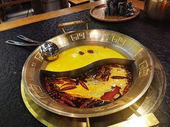 -旺蜀主成都串串火锅(西直门凯德MALL店)