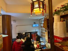 -易裕和·长沙米粉(友谊路店)