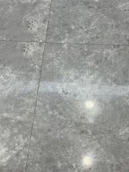 -悟空祛痘·诺奖技术专业店