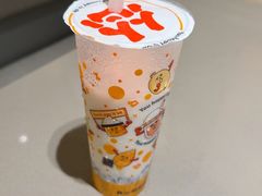 -怂重庆火锅厂(龙华壹方城店)
