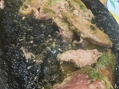 -萨莉亚意式餐厅(天河城购物中心店)