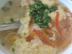 -北京清真房记小吃店
