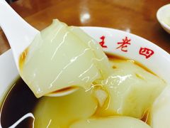 -面爸爸豆瓣抄手(贝森旗舰店)