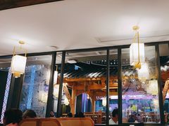 -夫妻肺片·中华老字号·正宗川菜(春熙路店)