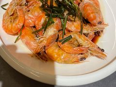 -京悦荟·京沪融合菜(漕河泾印象城店)