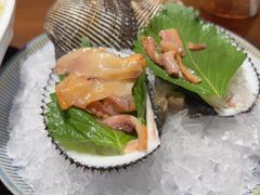 -甬上名灶(天一阁·翠柏店)