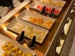 -比格比萨自助(宋家庄店)