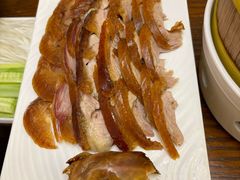 -便宜坊烤鸭店(科创店)
