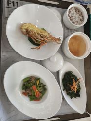 -中法母婴月子中心(南湖创始店)