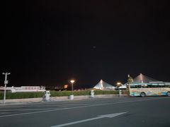 -鱼豆吉·豆浆鱼火锅(宜昌万达店)