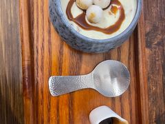 -小食院简餐厅
