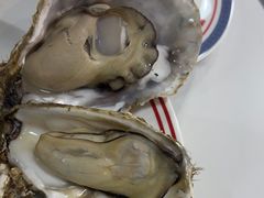 -明本湛江鸡•海鲜小厨(陈家祠店)