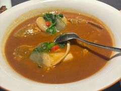 -肆月河豚·淮扬菜·湘菜(华天店)