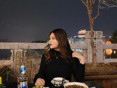 -聚汇三少·龙虾·中餐厅(莫邪路新天地店)